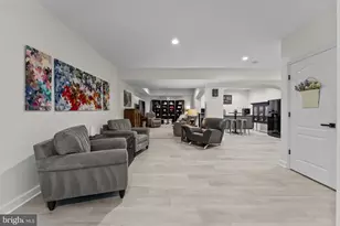 5920 Hunton Wood Dr, Broad Run, VA 20137 - Photo 57