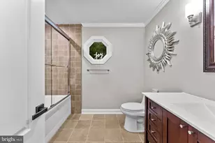 5920 Hunton Wood Dr, Broad Run, VA 20137 - Photo 53