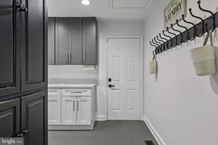 5920 Hunton Wood Dr, Broad Run, VA 20137 - Photo 33