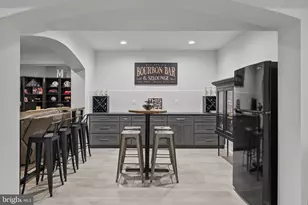 5920 Hunton Wood Dr, Broad Run, VA 20137 - Photo 59