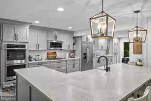 5920 Hunton Wood Dr, Broad Run, VA 20137 - Photo 23
