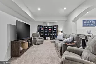 5920 Hunton Wood Dr, Broad Run, VA 20137 - Photo 63