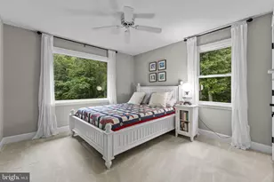 5920 Hunton Wood Dr, Broad Run, VA 20137 - Photo 51
