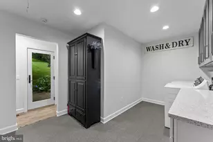 5920 Hunton Wood Dr, Broad Run, VA 20137 - Photo 35