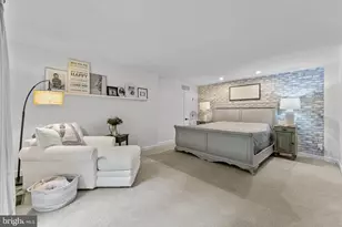 5920 Hunton Wood Dr, Broad Run, VA 20137 - Photo 41