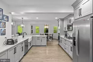 5920 Hunton Wood Dr, Broad Run, VA 20137 - Photo 27