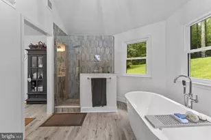 5920 Hunton Wood Dr, Broad Run, VA 20137 - Photo 43