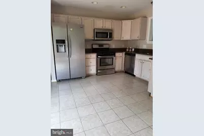 96 Dorset Lane, Warrenton, VA 20186 - Photo 3
