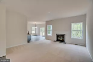 Lot 3 Hunting Ln, Warrenton, VA 20186 - Photo 15