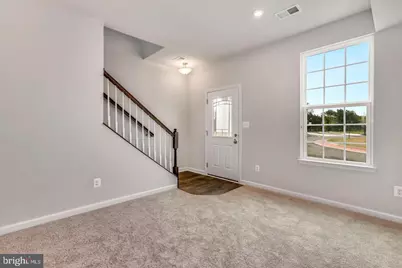 7504 Hancock Street, Bealeton, VA 22712 - Photo 13