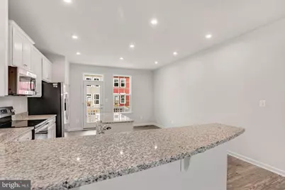 7504 Hancock Street, Bealeton, VA 22712 - Photo 5