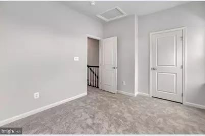 7504 Hancock Street, Bealeton, VA 22712 - Photo 11