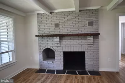 4055 Ringwood Road, Nokesville, VA 20181 - Photo 11