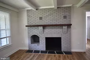 4055 Ringwood Rd, Nokesville, VA 20181 - Photo 11