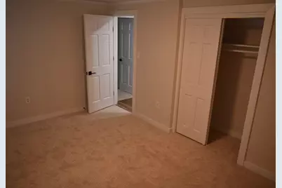 4055 Ringwood Road, Nokesville, VA 20181 - Photo 17