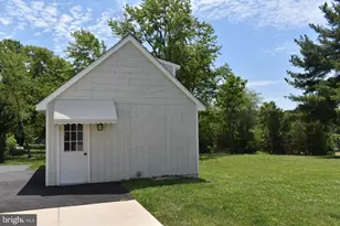 4055 Ringwood Rd, Nokesville, VA 20181 - Photo 3