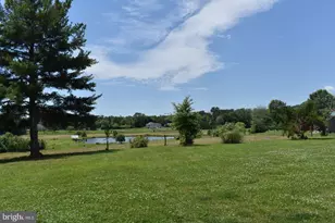 4055 Ringwood Rd, Nokesville, VA 20181 - Photo 5