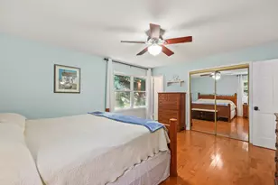 7357 Auburn Mill Rd, Warrenton, VA 20187 - Photo 11