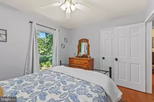 7357 Auburn Mill Rd, Warrenton, VA 20187 - Photo 17