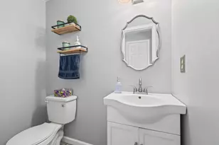 7357 Auburn Mill Rd, Warrenton, VA 20187 - Photo 21