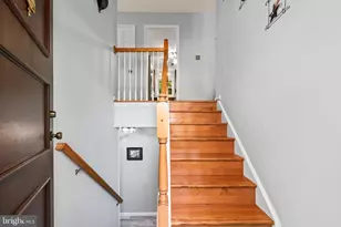 7357 Auburn Mill Rd, Warrenton, VA 20187 - Photo 3