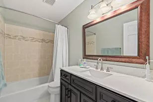 7357 Auburn Mill Rd, Warrenton, VA 20187 - Photo 15