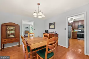 7357 Auburn Mill Rd, Warrenton, VA 20187 - Photo 7