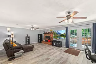 7357 Auburn Mill Rd, Warrenton, VA 20187 - Photo 19