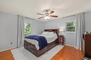 7357 Auburn Mill Rd, Warrenton, VA 20187 - Photo 13