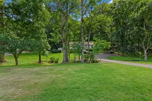 7357 Auburn Mill Rd, Warrenton, VA 20187 - Photo 35
