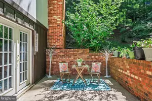 7357 Auburn Mill Rd, Warrenton, VA 20187 - Photo 27