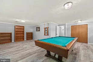 7357 Auburn Mill Rd, Warrenton, VA 20187 - Photo 23