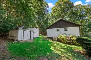7357 Auburn Mill Rd, Warrenton, VA 20187 - Photo 33