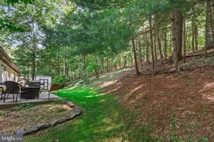7357 Auburn Mill Rd, Warrenton, VA 20187 - Photo 31