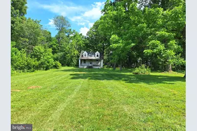 9499 Old Waterloo Road, Warrenton, VA 20186 - Photo 3