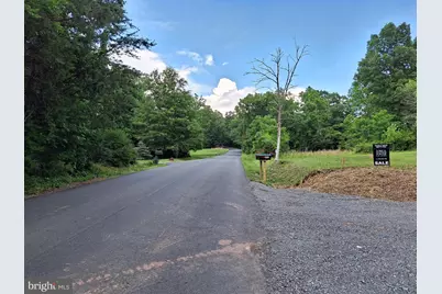 9499 Old Waterloo Road, Warrenton, VA 20186 - Photo 19