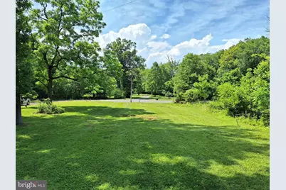 9499 Old Waterloo Road, Warrenton, VA 20186 - Photo 1