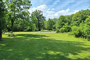 9499 Old Waterloo Rd, Warrenton, VA 20186 - Photo 1