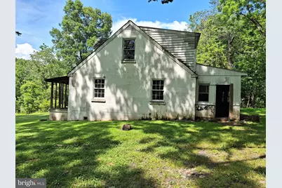 9499 Old Waterloo Road, Warrenton, VA 20186 - Photo 7