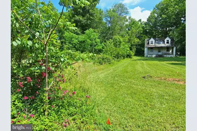 9499 Old Waterloo Road, Warrenton, VA 20186 - Photo 15