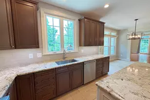 7103 New Kensington Ct, Warrenton, VA 20187 - Photo 29