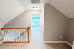 7103 New Kensington Ct, Warrenton, VA 20187 - Photo 75