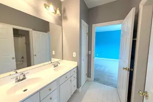 7103 New Kensington Ct, Warrenton, VA 20187 - Photo 61