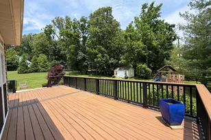 7103 New Kensington Ct, Warrenton, VA 20187 - Photo 13