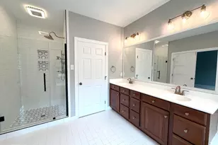 7103 New Kensington Ct, Warrenton, VA 20187 - Photo 49