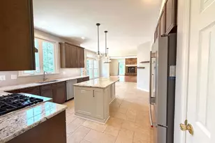 7103 New Kensington Ct, Warrenton, VA 20187 - Photo 25