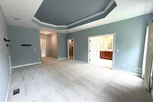 7103 New Kensington Ct, Warrenton, VA 20187 - Photo 47