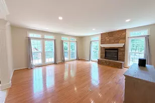 7103 New Kensington Ct, Warrenton, VA 20187 - Photo 41