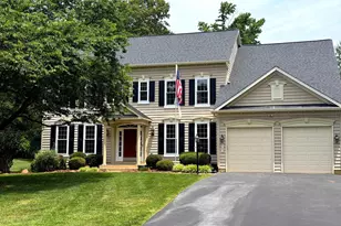 7103 New Kensington Ct, Warrenton, VA 20187 - Photo 3