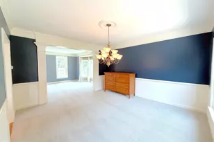 7103 New Kensington Ct, Warrenton, VA 20187 - Photo 23